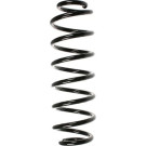Spidan | Fahrwerksfeder | 56661