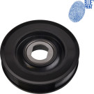 ADN16139 Riemenscheibe, Kurbelwelle ADN16139 Riemenscheibe, Kurbelwelle