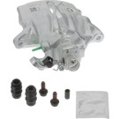 FCL694367 Bremssattel PREMIER