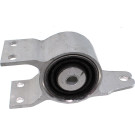 52106302 Lagerung, Lenker