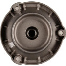Bilstein | Federbeinstützlager | 12-234622