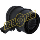 GEBE | Luftmassenmesser | 9 5093 1