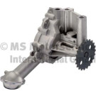 7.07410.00.0 Ölpumpe