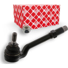 FEBI BILSTEIN 23936 Spurstangenkopf