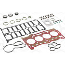 642.860 Dichtungssatz, Zylinderkopf