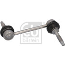 febi bilstein | Stange/Strebe, Stabilisator | 196175