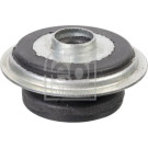 febi bilstein | 2 x FEBI Federbeinstützlager | 107885 febi bilstein | 2 x FEBI Federbeinstützlager | 107885