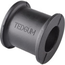 Tedgum | Lagerung, Stabilisator | 00725815