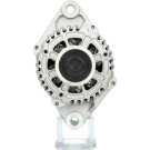 135.593.100.030 Generator +Line Original