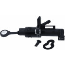 Sachs | Geberzylinder, Kupplung | 6284 600 775