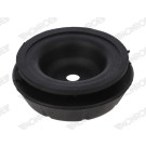 Monroe | Federbeinstützlager | MK149 Monroe | Federbeinstützlager | MK149