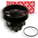 FEBI BILSTEIN 39884 Wasserpumpe FEBI BILSTEIN 39884 Wasserpumpe