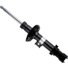 Bilstein | Stoßdämpfer | 22-342621