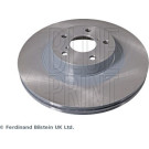 ADT343311 Bremsscheibe ADT343311 Bremsscheibe