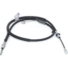 1 987 482 673 Seilzug, Feststellbremse 1 987 482 673 Seilzug, Feststellbremse