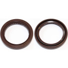 902.980 Wellendichtring, Kurbelwelle