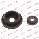 SM5451 Reparatursatz, Federbeinstützlager Suspension Mounting Kit