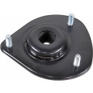 6490376 Federbeinstützlager