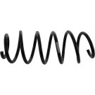 993 801 Fahrwerksfeder