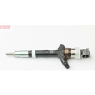 DCRI100750 Einspritzdüse