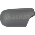 Alkar | Abdeckung, Außenspiegel | 6344844