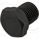 589.640 Verschlussschraube, Ölwanne