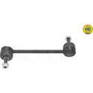 Meyle Stange/Strebe, Stabilisator MEYLE-HD: Better than OE 35-16 060 0005/HD Meyle Stange/Strebe, Stabilisator MEYLE-HD: Better than OE 35-16 060 0005/HD