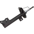 11-0399 Stoßdämpfer