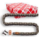 FEBI BILSTEIN 09237 Kette, Ölpumpenantrieb