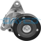 APV2676 Riemenspanner, Keilrippenriemen