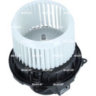 34624 Innenraumgebläse