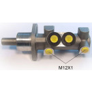 0 986 481 007 Hauptbremszylinder