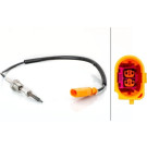 Hella | Sensor, Abgastemperatur | 6PT 014 495-001