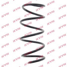 KYB Fahrwerksfeder K-Flex RH3488