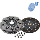 ADK83075 Kupplungssatz