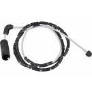 1190097 Warnkontakt, Bremsbelagverschleiß