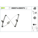 Valeo | Fensterheber | 850574