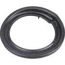 6490316 Federaufnahme