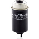 WK 8038 Kraftstofffilter