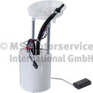 7.07795.47.0 Kraftstoff-Fördereinheit