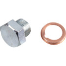 8030076 Verschlussschraube, Ölwanne