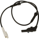 GBS1318 Sensor, Raddrehzahl GBS1318 Sensor, Raddrehzahl