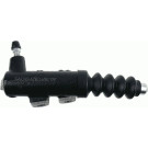 6283 600 119 Nehmerzylinder, Kupplung