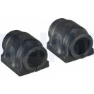 TD1501W Lagerbuchse, Stabilisator