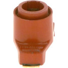 1 234 332 088 Zündverteilerläufer