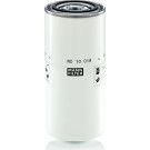 Mann-Filter | Filter, Arbeitshydraulik | WD 10 018