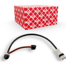 FEBI BILSTEIN 34883 Verschleißkontakt, Warnkontakt FEBI BILSTEIN 34883 Verschleißkontakt, Warnkontakt