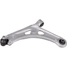 58126801 Lenker, Radaufhängung GREENPARTS