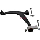 821 1179 10 Lenker, Radaufhängung