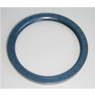 12011215B Wellendichtring, Radnabe